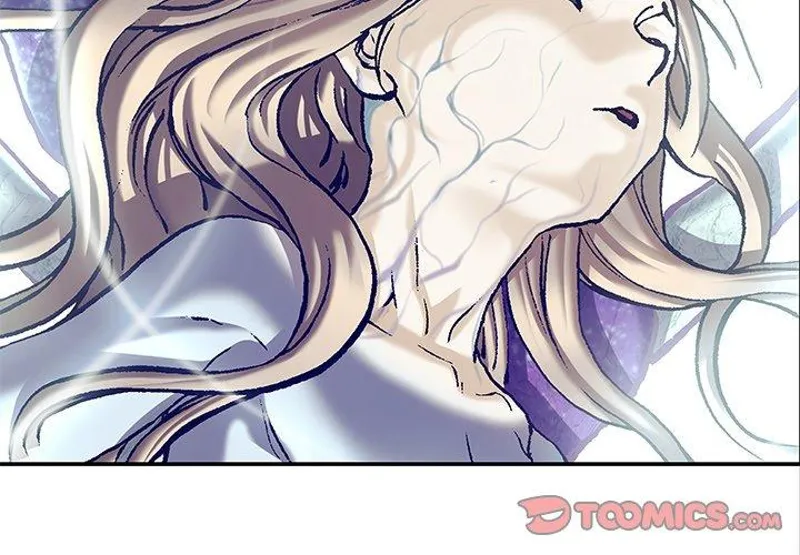 Chapter 152, page 2