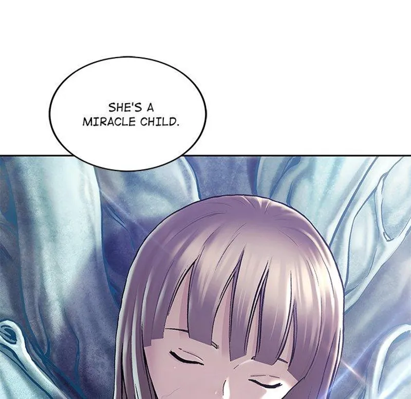 Chapter 152, page 111