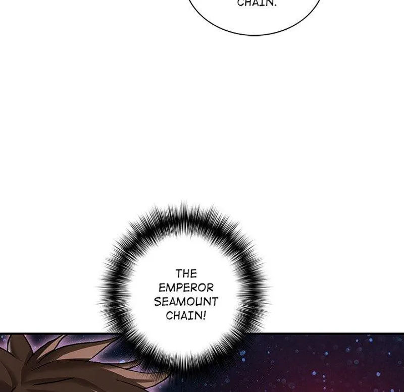 Chapter 154, page 103