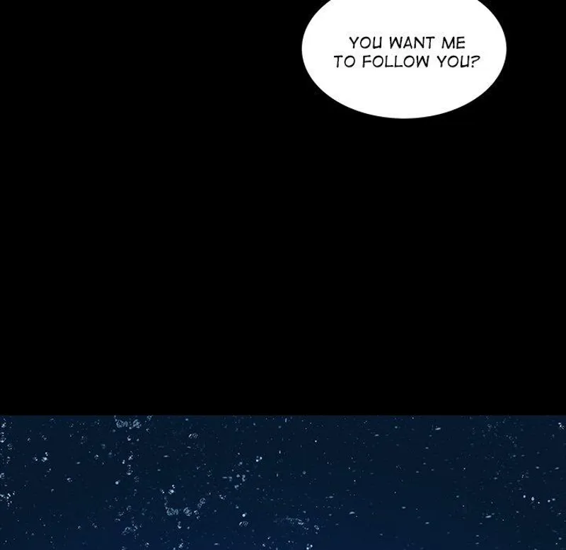 Chapter 159, page 99