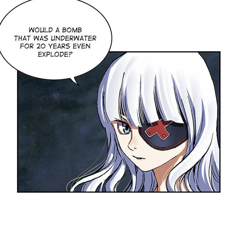 Chapter 162, page 47