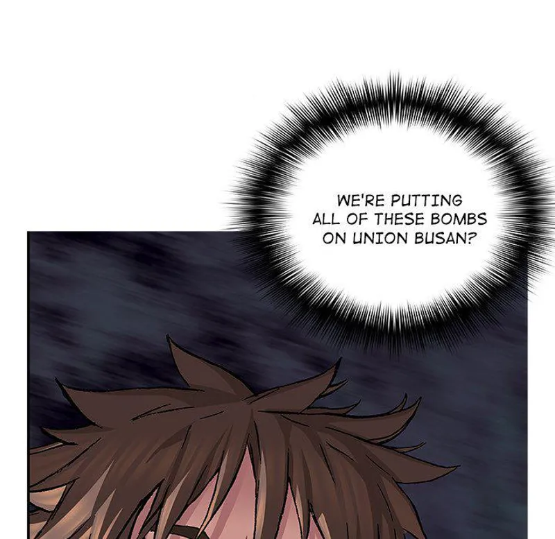 Chapter 162, page 64