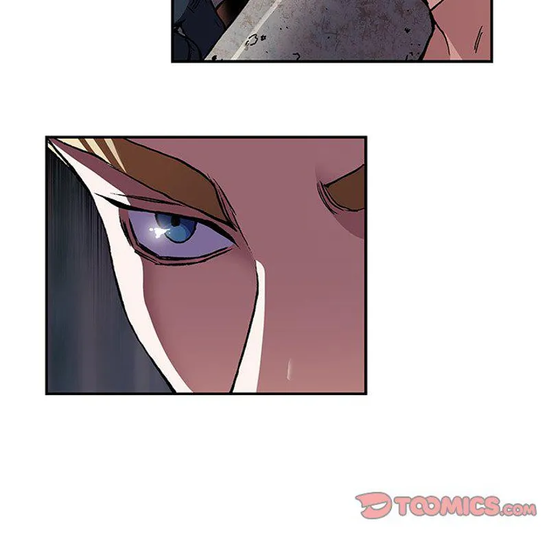 Chapter 172, page 42
