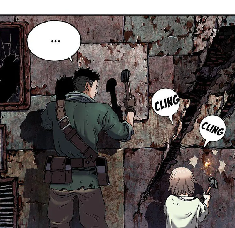 Chapter 172, page 54