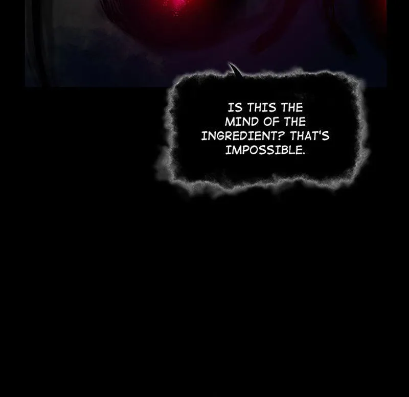 Chapter 175, page 31