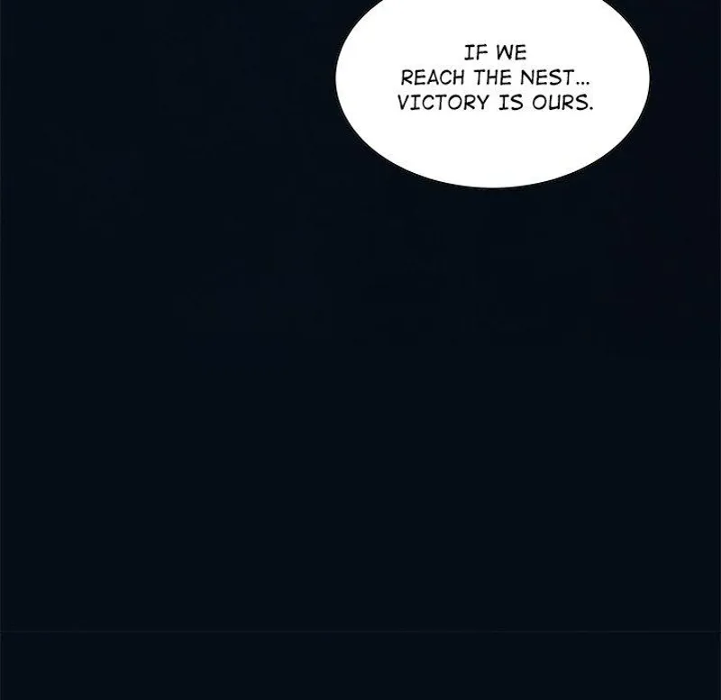 Chapter 184, page 96