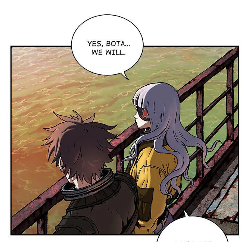 Chapter 186, page 80