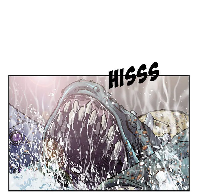 Chapter 188, page 21