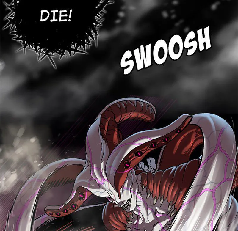 Chapter 198, page 46