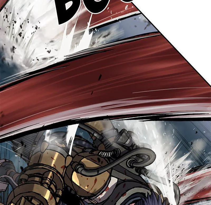 Chapter 198, page 64
