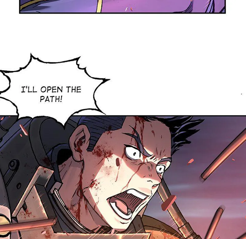Chapter 199, page 31