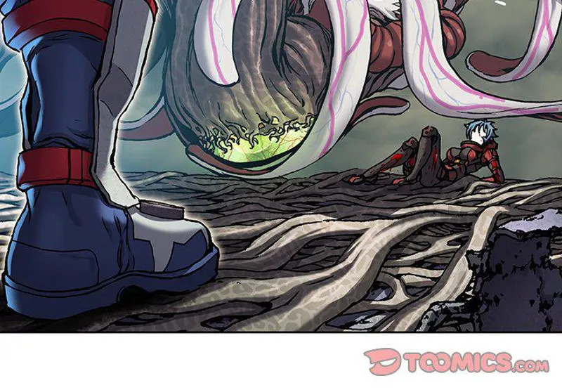Chapter 201, page 2