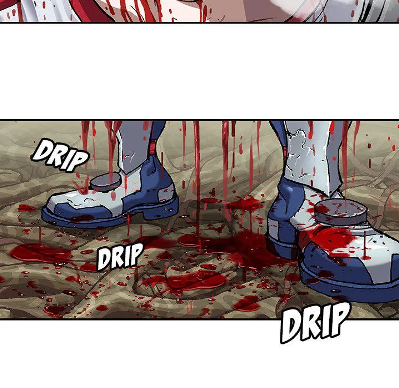 Chapter 202, page 13