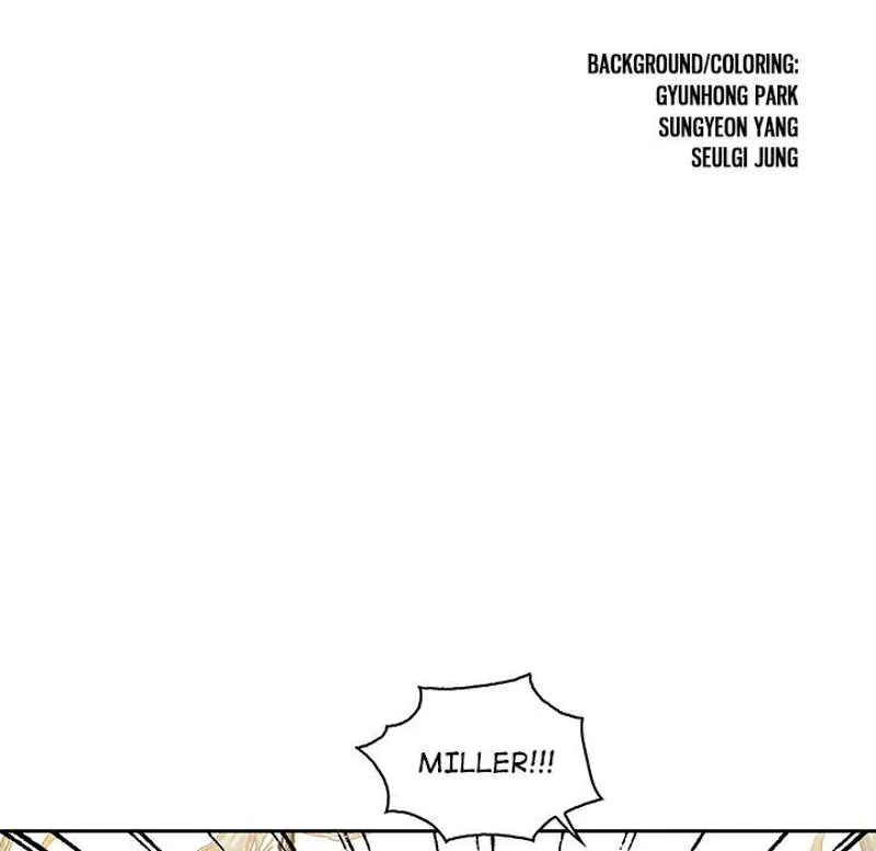 Chapter 202, page 15