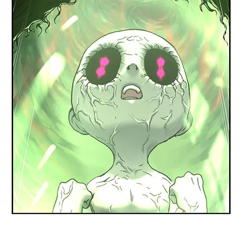 Chapter 202, page 45