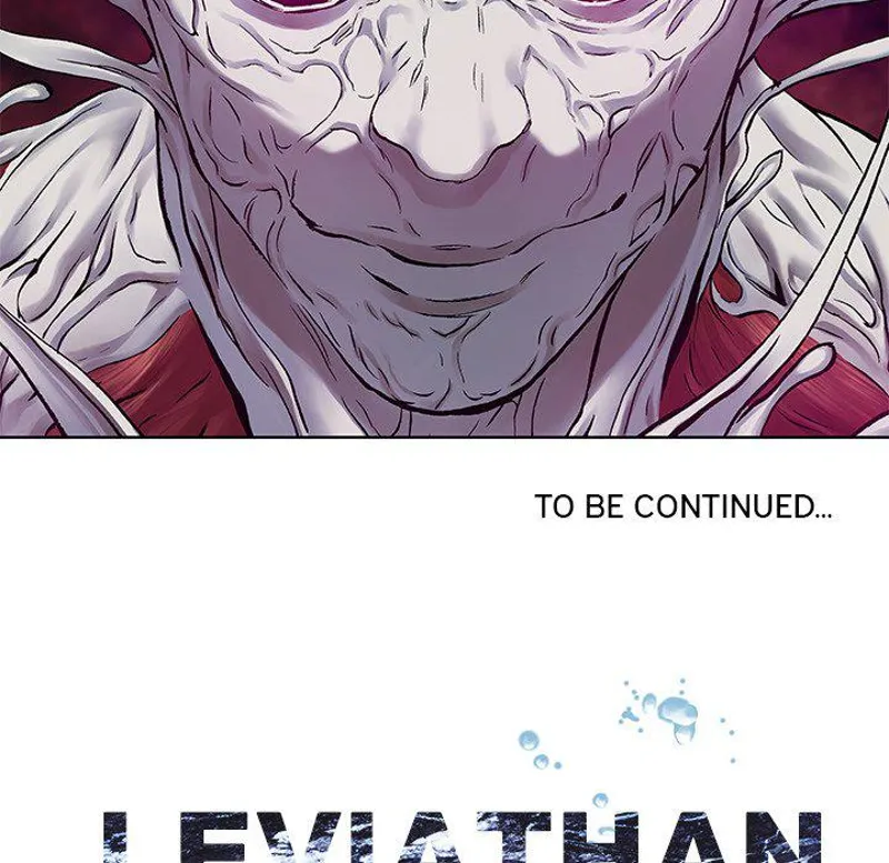 Chapter 202, page 106