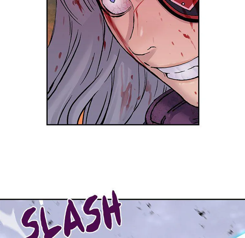 Chapter 205, page 54