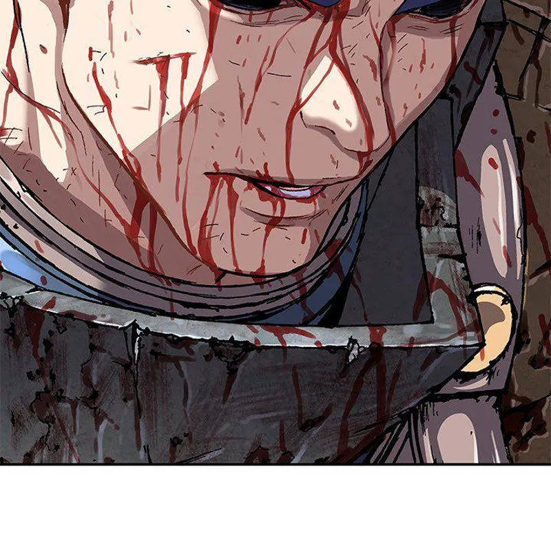 Chapter 206, page 89