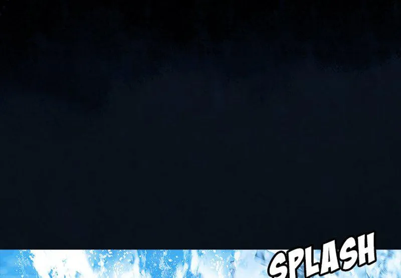 Chapter 207, page 4