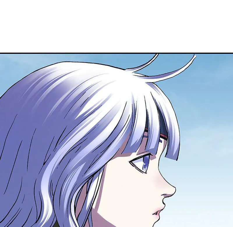 Chapter 211, page 28