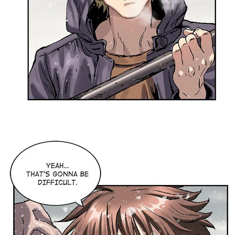 Chapter 211, page 87