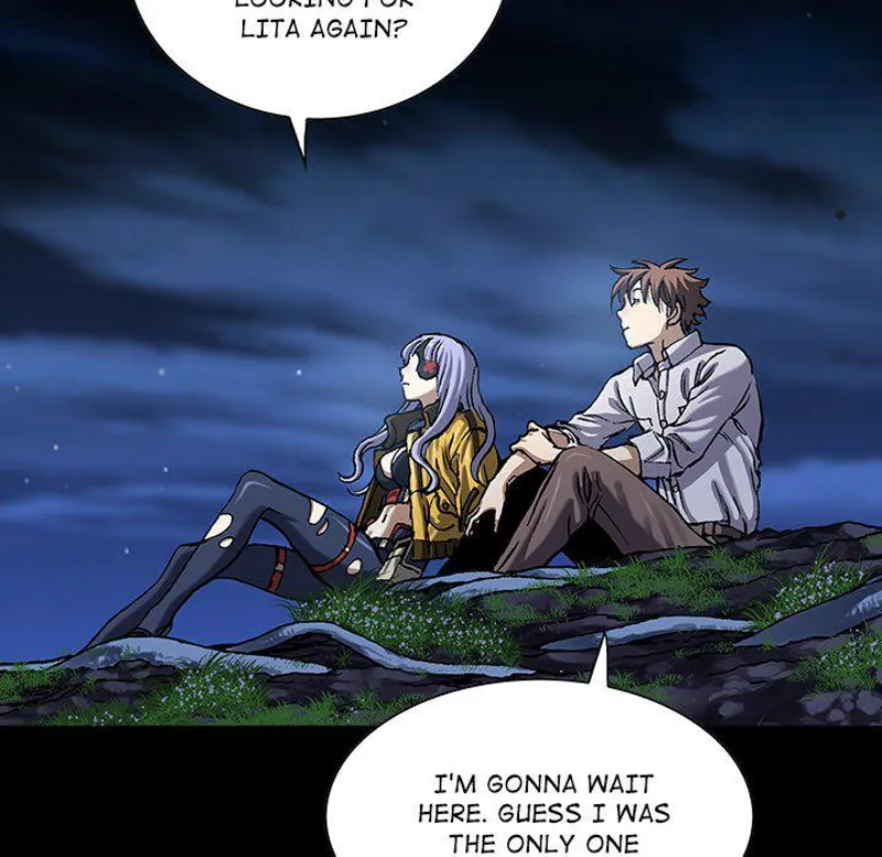 Chapter 213, page 41