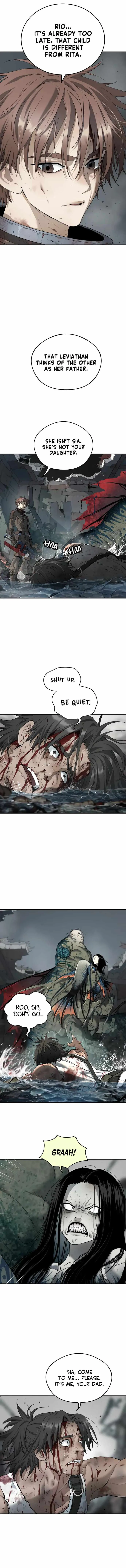 Chapter 217, page 7