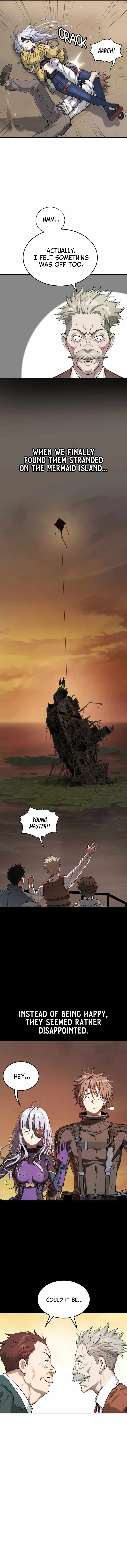 Chapter 220, page 5
