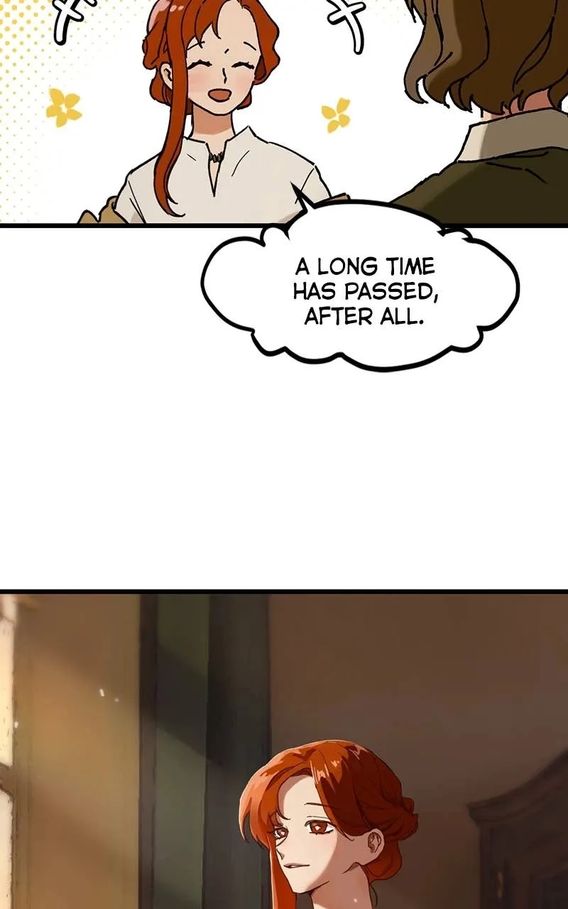 Chapter 1, page 39