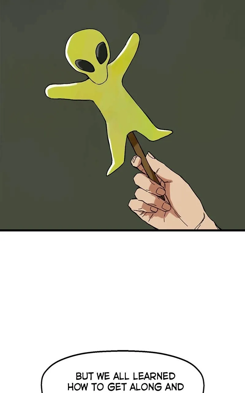 Chapter 1, page 64