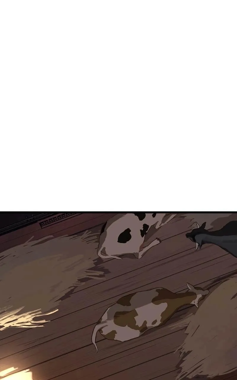 Chapter 3, page 1