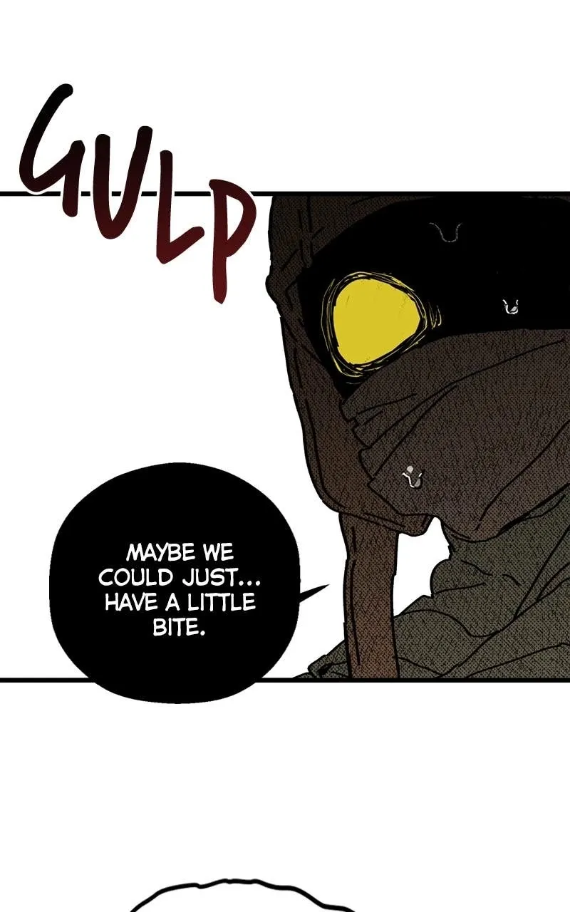 Chapter 3, page 28