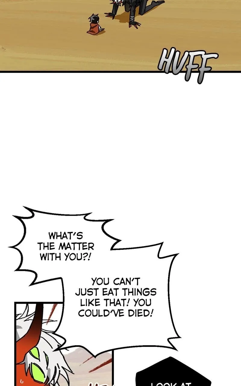 Chapter 4, page 45