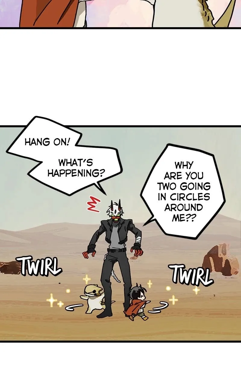Chapter 5, page 44