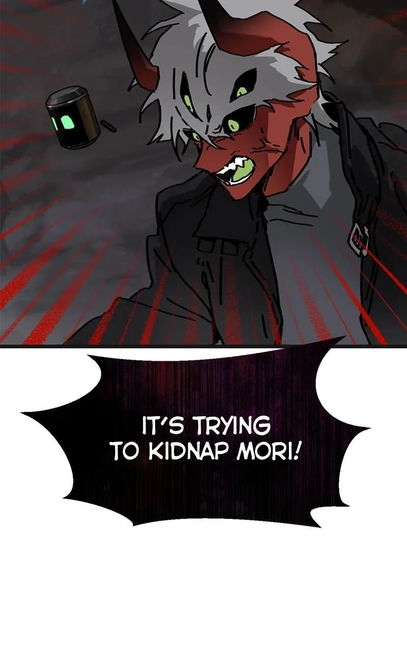 Chapter 7, page 15