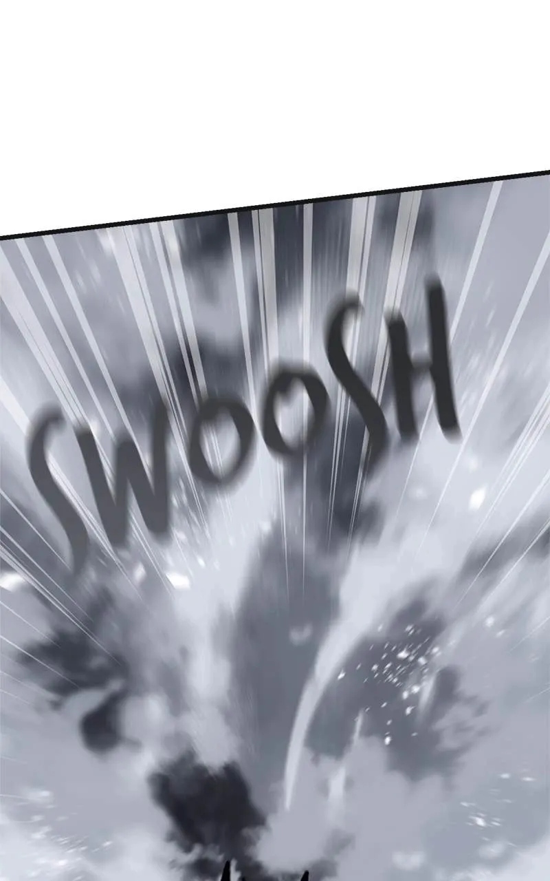 Chapter 9, page 86