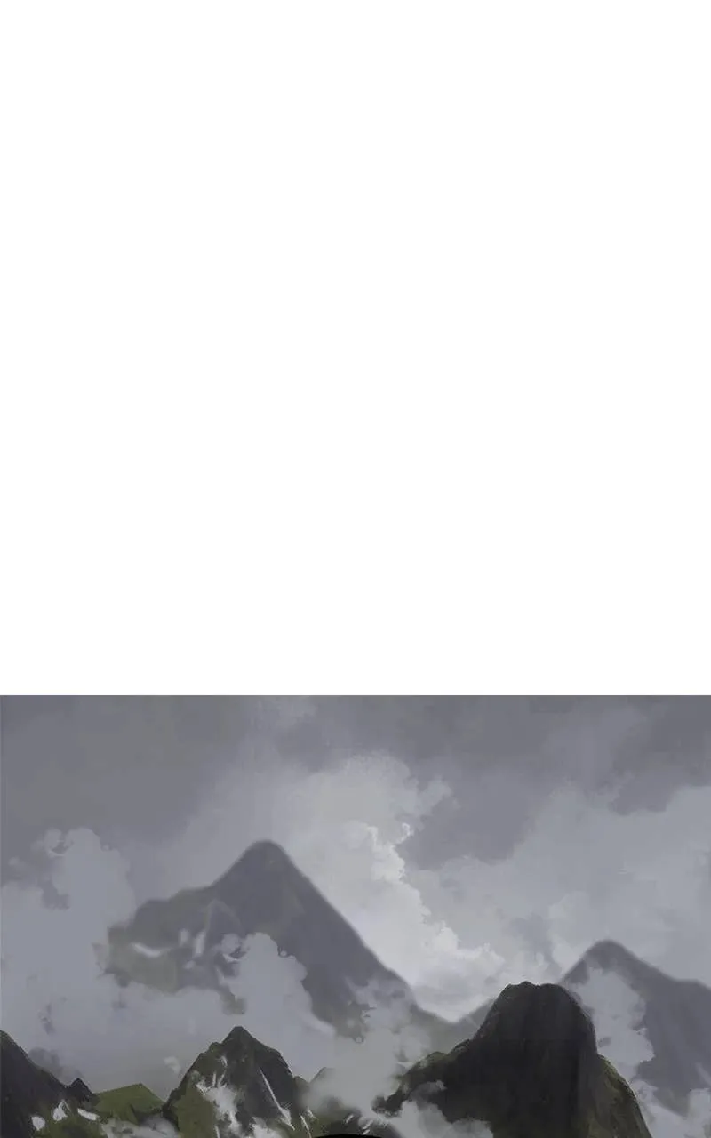 Chapter 11, page 1