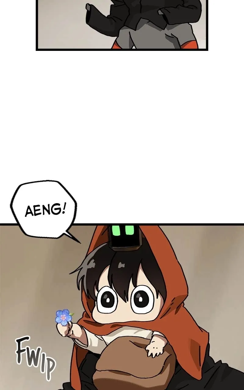 Chapter 11, page 34