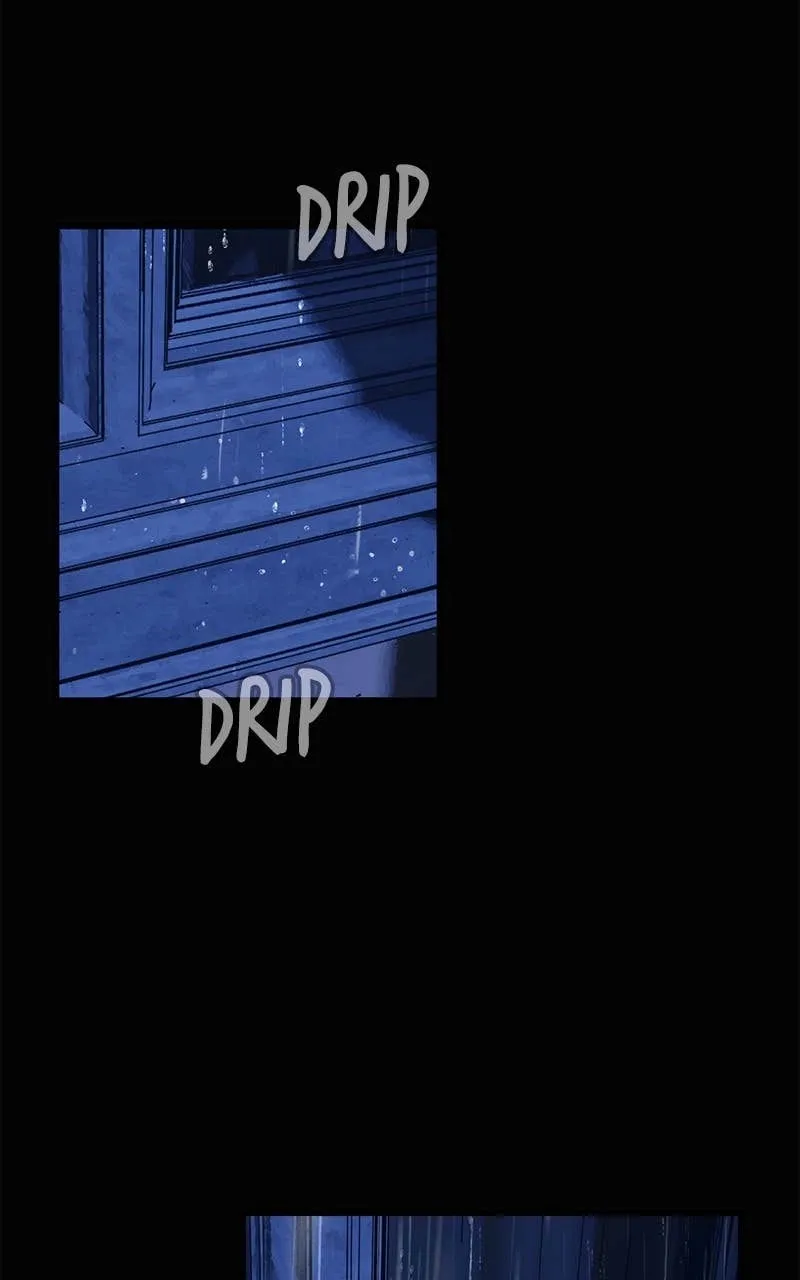 Chapter 15, page 67