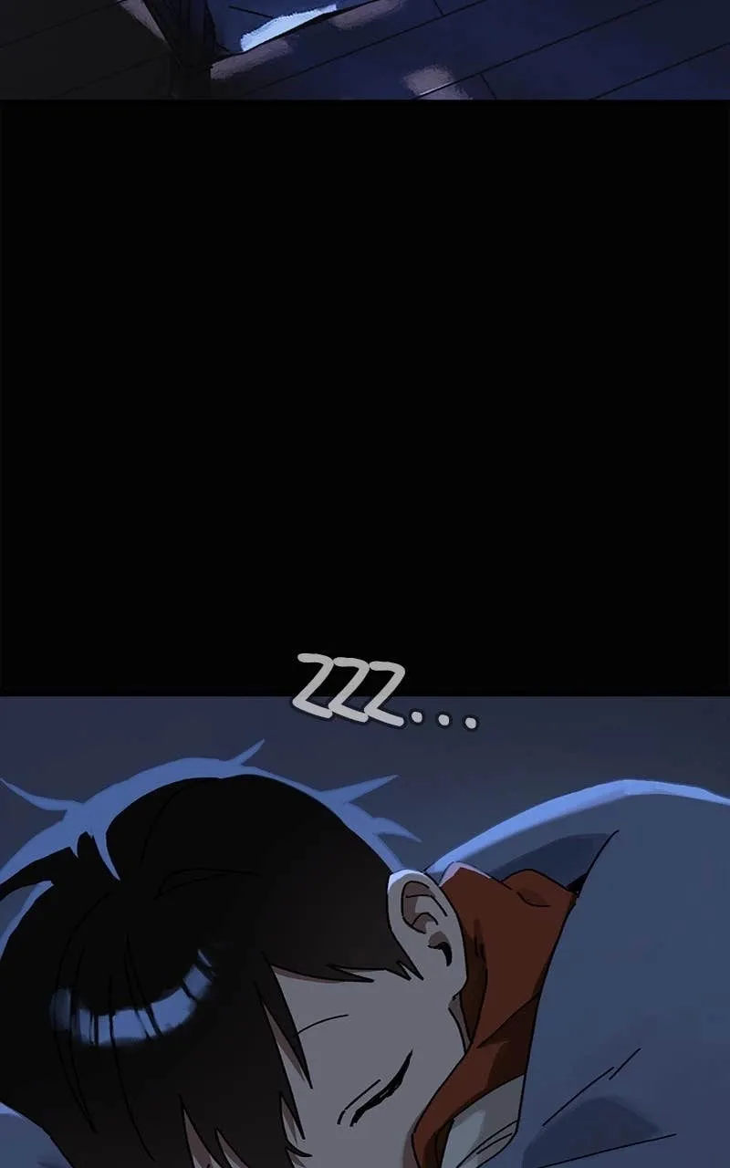 Chapter 15, page 71