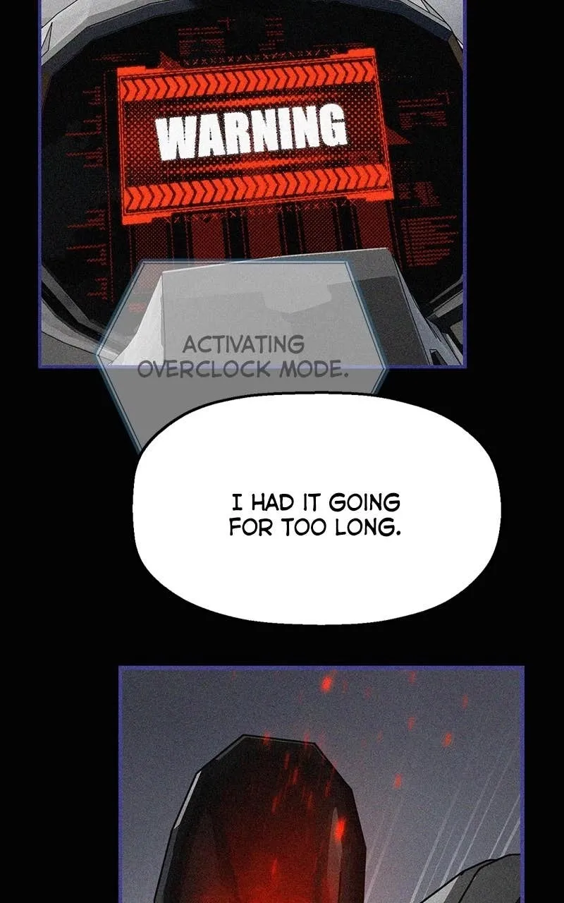 Chapter 16, page 68