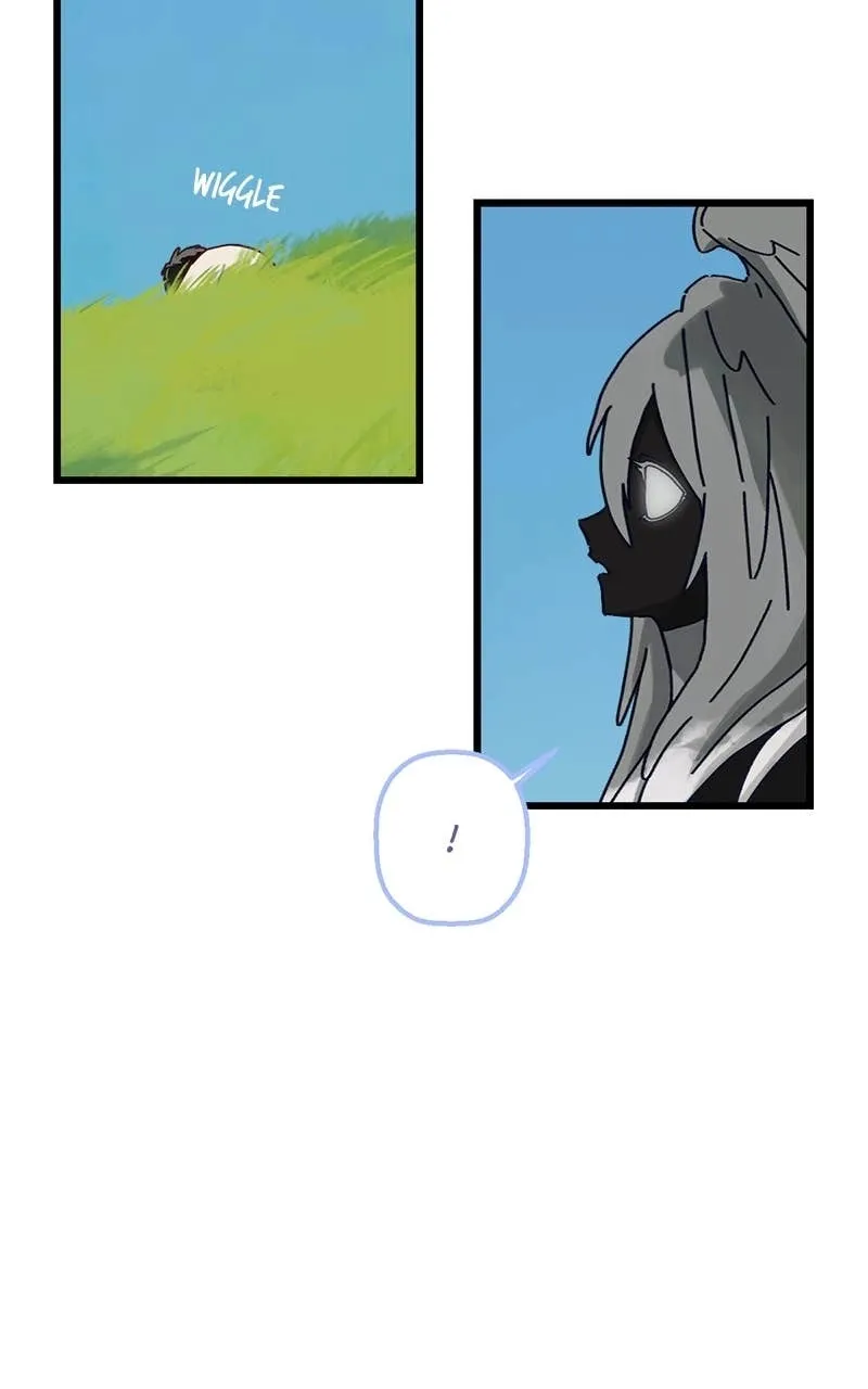 Chapter 17, page 72
