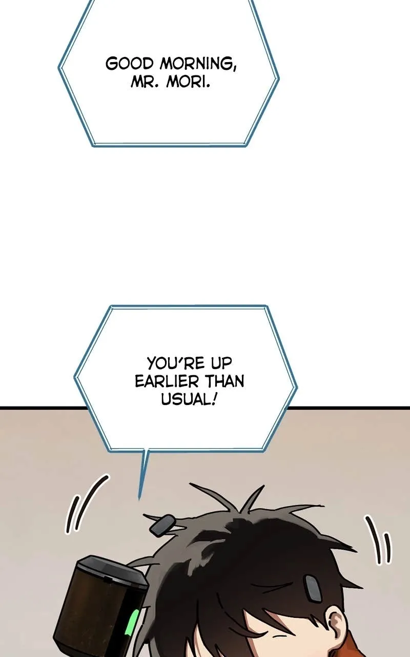 Chapter 19, page 8