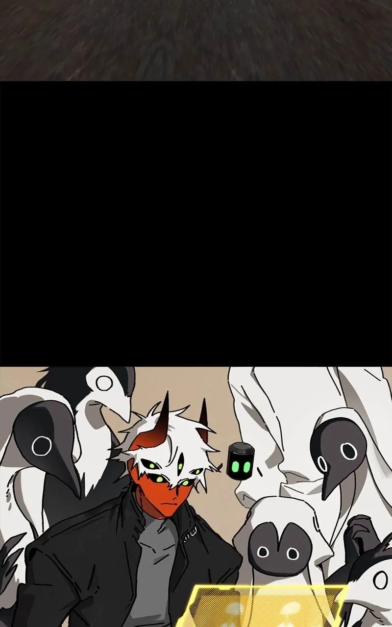 Chapter 20, page 54