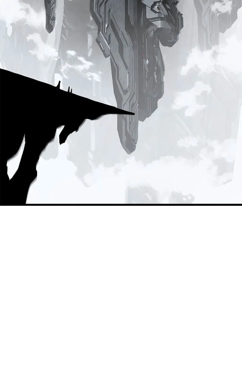 Chapter 22, page 51