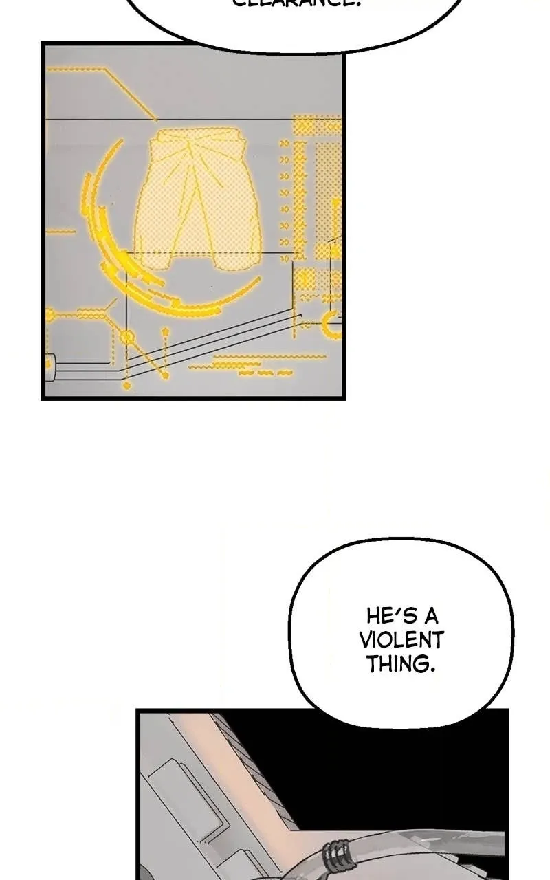 Chapter 22, page 70