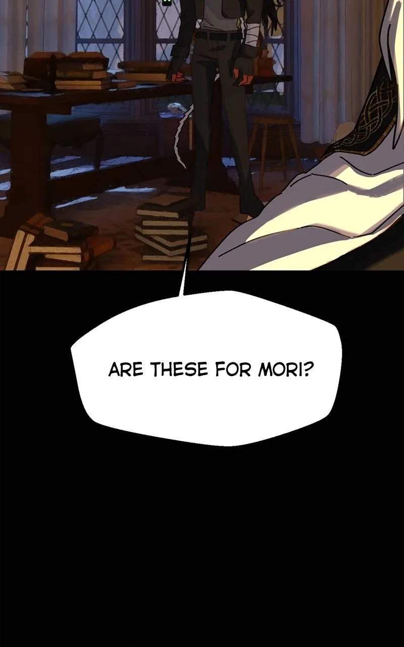 Chapter 23, page 19