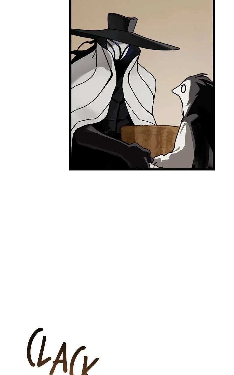Chapter 24, page 73