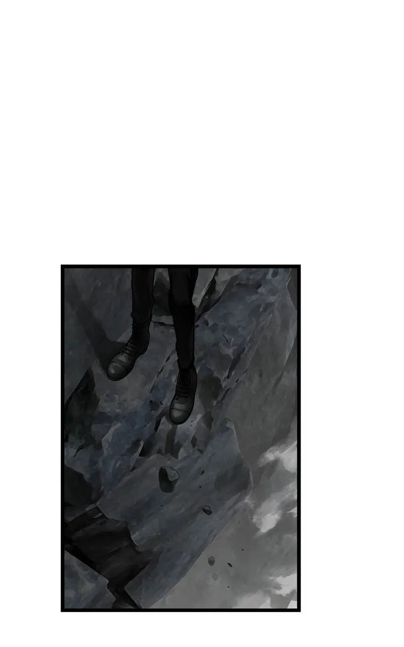 Chapter 25, page 74