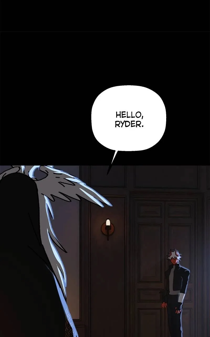 Chapter 28, page 16